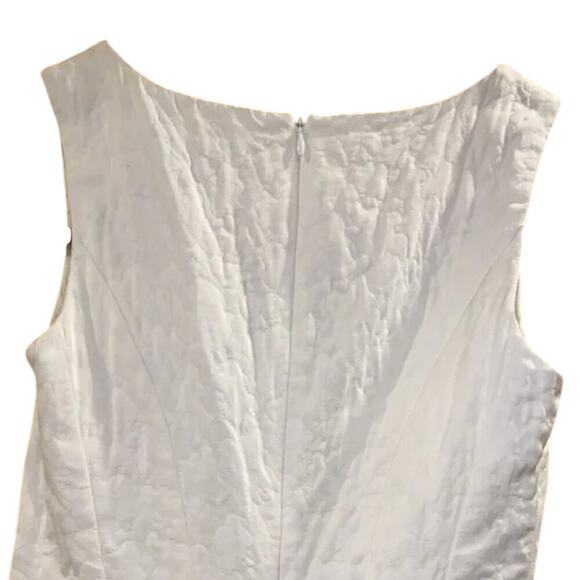 Michael Kors Dress - Picture 4 of 8